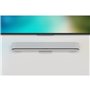 Support Haut-parleurs Sonos Beam Blanc