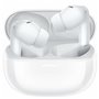 Casque Xiaomi Blanc