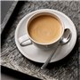 Détartrant pour cafetière Siemens AG TZ80001B