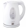 Bouilloire Adler AD 1207 Blanc 2000 W 1