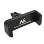 Support de voiture MacLean MC-321 Blanc Noir
