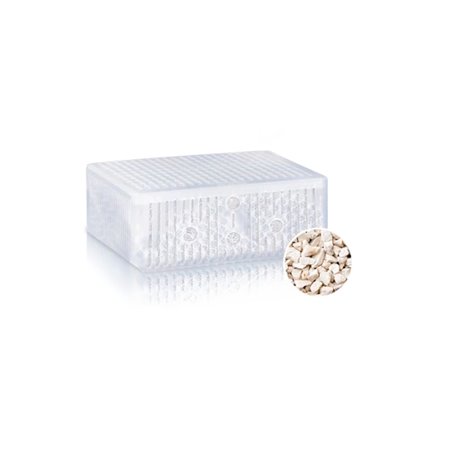 Filtre à eau Juwel 6.0/STANDARD Verseau