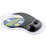Tapis de Souris Esperanza EA137K Noir