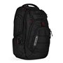 Sacoche pour Portable Ogio Renegade RSS 29