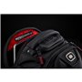 Sacoche pour Portable Ogio Renegade RSS 29,5 L Noir