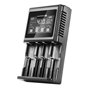Chargeur de batterie EverActive UC-4000