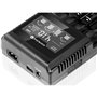 Chargeur de batterie EverActive UC-4000