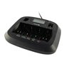 Chargeur de batterie EverActive NC-900U