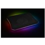 Support de refroidissement pour ordinateur portable THERMALTAKE Massive 20 RGB