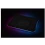 Support de refroidissement pour ordinateur portable THERMALTAKE Massive 20 RGB