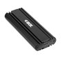 Boîtier Externe Ibox IEUHDD7 Noir 2
