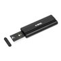 Boîtier Externe Ibox IEUHDD7 Noir 2,5"