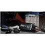 Chargeur de batterie Noco GENIUS10EU 150 W