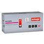Toner Activejet ATK-5230MN Magenta