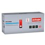 Toner Activejet ATK-5240CN Cyan