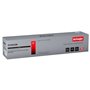 Toner Activejet ATO-B410N Noir