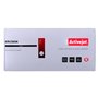 Toner Compatible Activejet ATR-2501N                       Noir