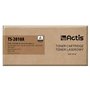 Toner Actis TS-2010A Noir