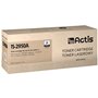Toner Actis TS-2950A Noir