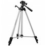 Trépied Mobile Esperanza EF110