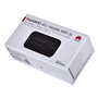 Huawei 4G Mobile WiFi 3 routeur sans fil Bi-bande (2,4 GHz / 5 GHz) Noir