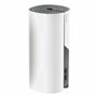 4 GHz / 5 GHz) Wi-Fi 5 (802.11ac) Blanc