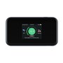 Router ZTE MU5001