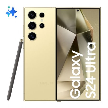 Chargeur mural Savio LA-04 Blanc 18 W