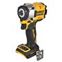Clé à chocs Dewalt DCF923N 18 V 406 Nm 610 Nm