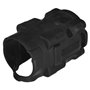 Clé à chocs Dewalt DCF923N 18 V 406 Nm 610 Nm