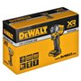 Clé à chocs Dewalt DCF923N 18 V 406 Nm 610 Nm