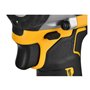 Clé à chocs Dewalt DCF923N 18 V 406 Nm 610 Nm