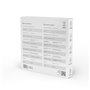 Graveur externe Savio AK-59