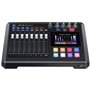 Table de DJ Tascam MIXCAST 4