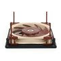Kit d'Outils de Montage Noctua NA-SFMA1