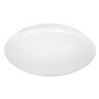 Suspension Activejet AJE-OPERA Blanc 24 W