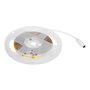 Bande lumineuse Activejet AJE-COB (1 Pièce) (1 Unité)