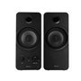 Haut-parleurs de PC Tracer Speakers 2.0 Mark