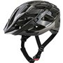 Casque de Cyclisme pour Adultes Alpina Panoma 2.0 Anthracite 56-59 cm