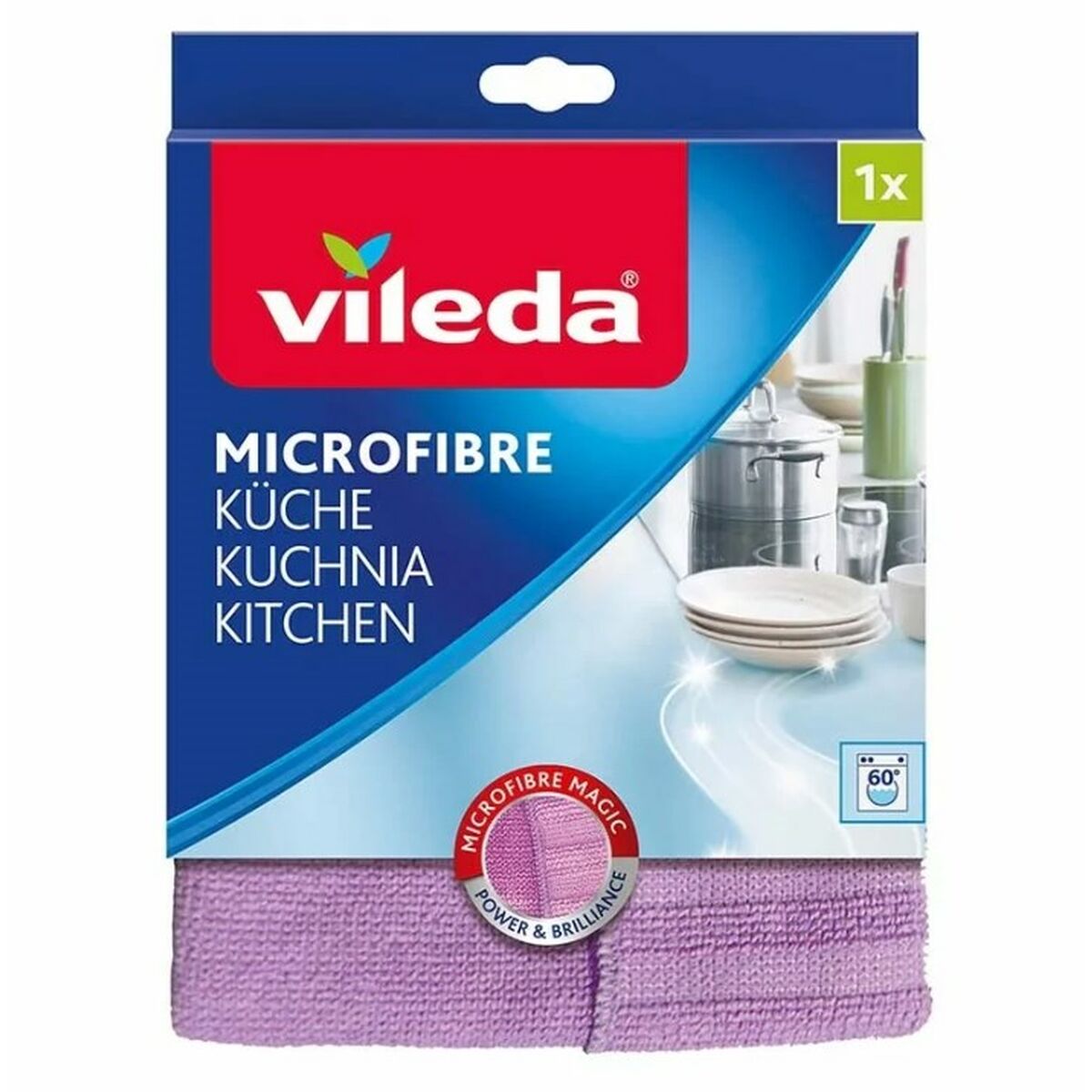 Serviettes et draps de bain