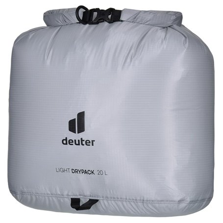 Sac de sport Deuter LIGHT DRYPACK