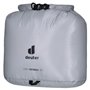 Sac de sport Deuter LIGHT DRYPACK