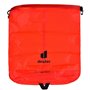 Sac de sport Deuter LIGHT DRYPACK