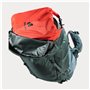 Sac de sport Deuter LIGHT DRYPACK