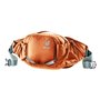 Sac banane Deuter Pulse 5 Orange