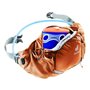 Sac banane Deuter Pulse 5 Orange