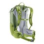 Sac à dos de randonnée Deuter Futura 27 Vert 28 x 55 x 20 cm