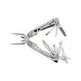 Couteau suisse Gerber 31-003683 Acier
