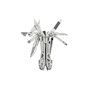 Couteau suisse Gerber 31-003683 Acier