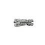 Couteau suisse Gerber 31-003683 Acier